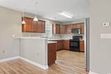 211 Oak Landing Dr. - Photo 10