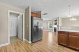 211 Oak Landing Dr. - Photo 11