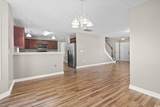 211 Oak Landing Dr. - Photo 13