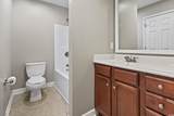 211 Oak Landing Dr. - Photo 15