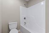 211 Oak Landing Dr. - Photo 16