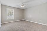 211 Oak Landing Dr. - Photo 17