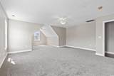 211 Oak Landing Dr. - Photo 18