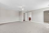 211 Oak Landing Dr. - Photo 19