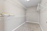 211 Oak Landing Dr. - Photo 20