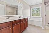 211 Oak Landing Dr. - Photo 21