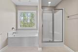 211 Oak Landing Dr. - Photo 22