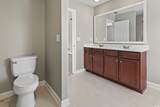 211 Oak Landing Dr. - Photo 24