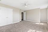 211 Oak Landing Dr. - Photo 25