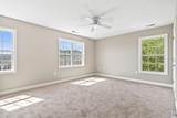 211 Oak Landing Dr. - Photo 26