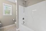 211 Oak Landing Dr. - Photo 27