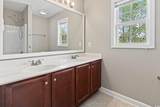 211 Oak Landing Dr. - Photo 28