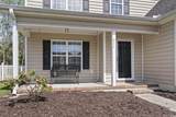 211 Oak Landing Dr. - Photo 3