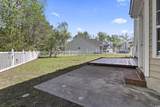 211 Oak Landing Dr. - Photo 30