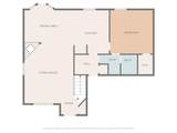211 Oak Landing Dr. - Photo 32