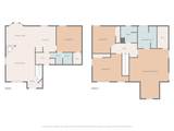 211 Oak Landing Dr. - Photo 34