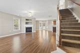 211 Oak Landing Dr. - Photo 4