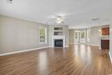 211 Oak Landing Dr. - Photo 5
