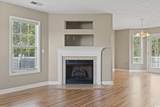 211 Oak Landing Dr. - Photo 6