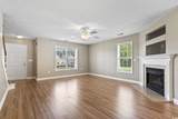 211 Oak Landing Dr. - Photo 7