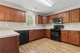 211 Oak Landing Dr. - Photo 8