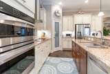 4049 Captiva Row - Photo 13