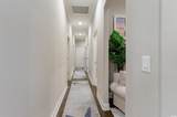 4049 Captiva Row - Photo 14