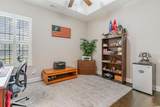 4049 Captiva Row - Photo 15
