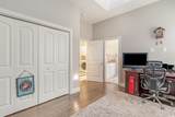 4049 Captiva Row - Photo 16