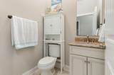 4049 Captiva Row - Photo 17