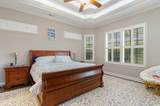 4049 Captiva Row - Photo 18