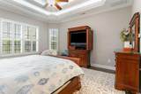 4049 Captiva Row - Photo 19