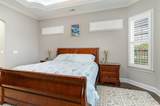 4049 Captiva Row - Photo 20