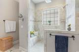 4049 Captiva Row - Photo 23