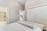 4049 Captiva Row - Photo 25