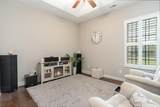 4049 Captiva Row - Photo 27