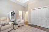 4049 Captiva Row - Photo 28