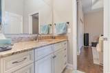 4049 Captiva Row - Photo 29