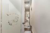 4049 Captiva Row - Photo 31