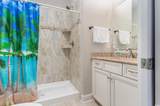 4049 Captiva Row - Photo 32