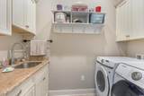 4049 Captiva Row - Photo 33