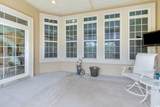 4049 Captiva Row - Photo 35
