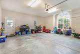 4049 Captiva Row - Photo 36