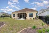 4049 Captiva Row - Photo 37