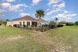 4049 Captiva Row - Photo 38