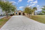 4049 Captiva Row - Photo 39