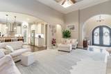 4049 Captiva Row - Photo 6