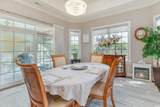 4049 Captiva Row - Photo 8