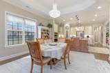 4049 Captiva Row - Photo 9