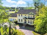 205 Lander Dr. - Photo 1